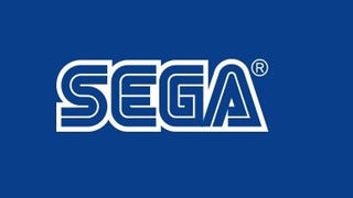 Sega Sammy lowers sales forecast slightly despite gains in first half