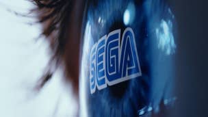 Sega's Time Machine: How Sonic Mania and More Signal a Return to Sega's Glory Days