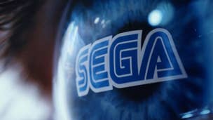 Sega's Time Machine: How Sonic Mania and More Signal a Return to Sega's Glory Days