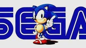 SEGA's Move and Natal projects to court PS2 crowd