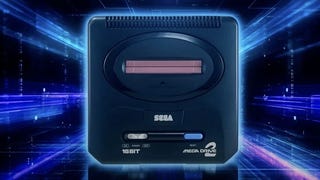 Mega Drive Mini 2 annunciato da SEGA! 50 giochi e molti altri dettagli