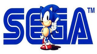 Sega secures new "arcade game machines" trademarks