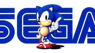 Sega to integrate its eastern and western divisions