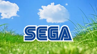 Segas erstes Blockchain-Spiel gehört zur Sangokushi-Taisen-Serie