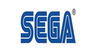 Five Star Games to distribute Sega titles in Benelux and Australia following restructure