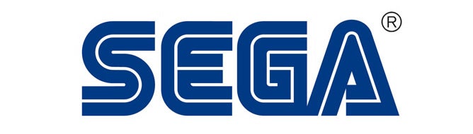 SEGA USA auctions rare stuff for Japanese earthquake relief