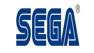 UK developers "the bedrock of our business," says Sega