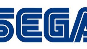 SEGA reveals SEGA Pass sites have been hacked