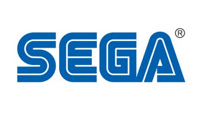 Shuji Utsumi appointed CEO of Sega America and Europe