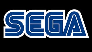 Sega's increasing irrelevance "not inevitable", says former CEO