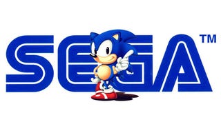 Sega does not press continue, sells Japanese arcade business