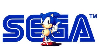 Sega's gamescom 2019 line-up includes an unannounced triple-A title