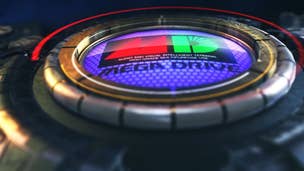 SEGA has announced the Mega Drive Mini 2, comes with 50 pre-installed SEGA CD and SEGA Genesis games
