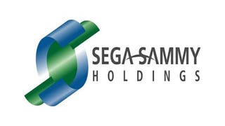 Sega Sammy raises forecasts, despite losses driven by COVID-19