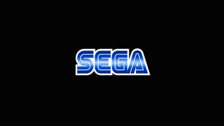 Sega and Microsoft exploring cloud partnership to boost Sonic publisher's development