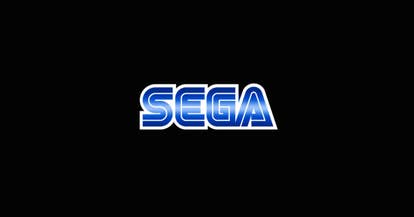 Sega and Microsoft exploring cloud partnership to boost Sonic publisher's development