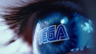 SEGA rivela nuovi dettagli sui suoi 'Super Giochi' sviluppati in Unreal Engine 5