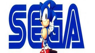 Sega posts ?17 million quarterly loss, sees sales fall