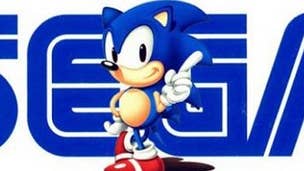Sega posts £17 million quarterly loss, sees sales fall