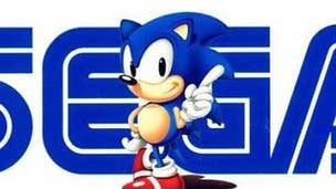 SEGA posts decline in boxed product, shifting focus to digital offerings 