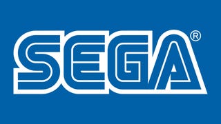 Sega no está abierta a ser comprada por Microsoft u otras compañías