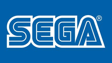 Sega Europe despide a 240 empleados