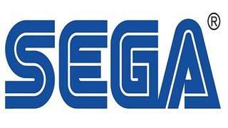SEGA puts out its 2011 UK release schedule