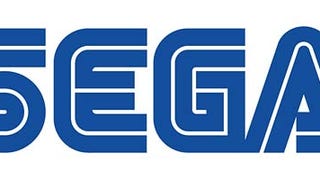 Sega: "We want to crack core gaming"