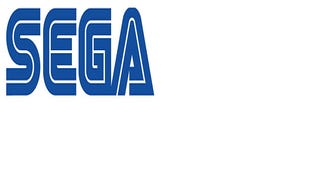 Sega can buy Relic for $15 million or so, 'they can afford it' - Pachter