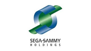 Sega Sammy trims full-year losses