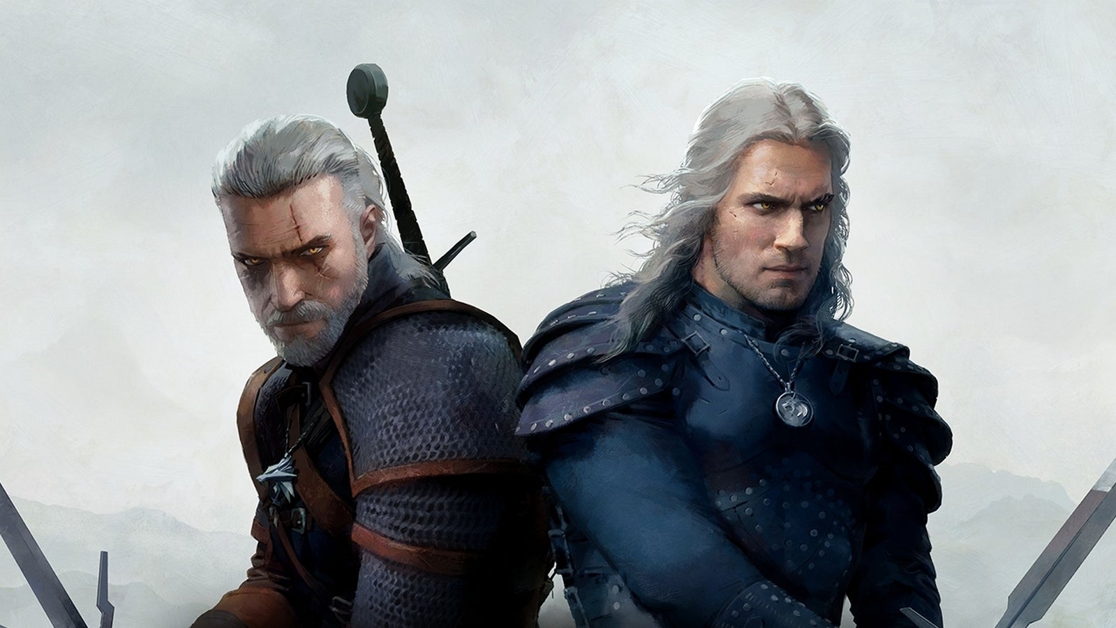 www.eurogamer.de