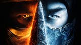 Seht die ersten 7 Minuten aus dem Mortal-Kombat-Film noch vor der Premiere