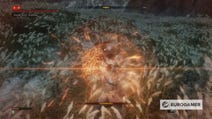Sekiro combat system explained - Posture, Perilous Attacks and how to Deflect, dodge, counter unblockable attacks and more