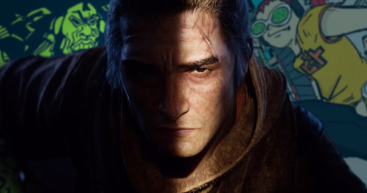 Sekiro Jet Set Radio Mod adds skateboarding and graffiti to FromSofts stylish ninja classic Sekiro Jet Set Radio Mod adds skateboarding and graffiti to FromSofts stylish ninja classic