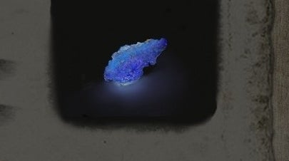 Sekiro - lapis lazuli: gdzie znaleźć | Eurogamer.pl