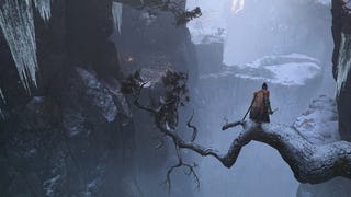 Sekiro: Shadows Die Twice has already sold more than two million copies