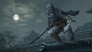 Sekiro adds new outfits and boss rush mode in free update