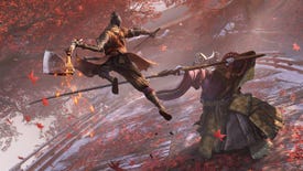 Sekiro 1.04 patch notes - what was introduced in the latest update