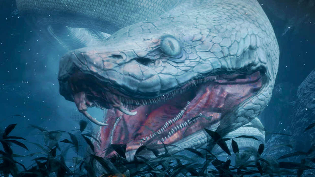 Best Xbox and PS4 deals out right now - including Sekiro, Kingdom Hearts 3 and Wolfie Young Blood