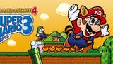 Super Mario Bros. 3: Dieses seltene Exemplar ist das teuerste Videospiel der Welt