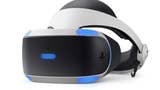 PS VR bateu as expectativas da Sony