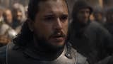 Game of Thrones Season 8 - produtores explicam o momento chocante no episódio 5