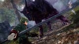 Record of Grancrest War anunciado para a PS4