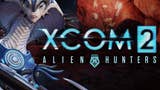 Sembra che XCOM 2 riceverà un nuovo DLC in futuro