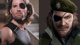 Semelhanças entre Escape From New York e Metal Gear Solid podia ter resultado em processo