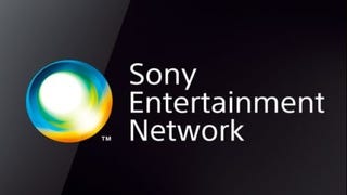 Sonic, Deus Ex e Velocity disponibili sul PSN europeo