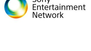 PSN passa a Sony Entertainment Network
