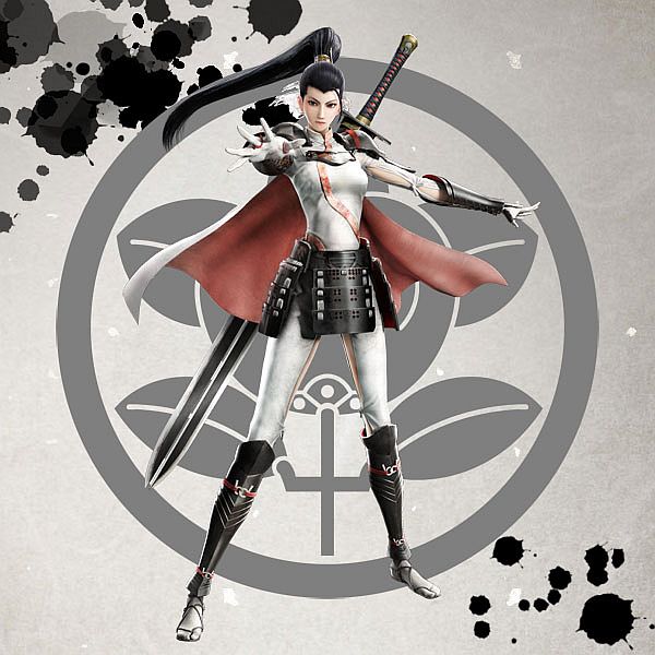 戦国BASARA3 クラシックコントローラPRO クロ パック Best Pr… 戦国BASARA3 クラシックコントローラPRO クロ パック Best Pr