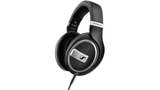 Get this pair of Sennheiser HD 599 headphones for just £70 ahead of Black Friday