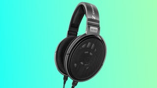 The excellent Sennheiser HD650 are down to an equally good price from Scan Computers
